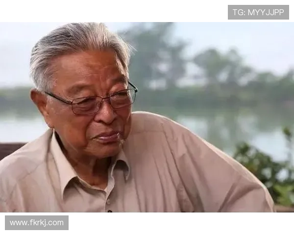 大器晚成的企业家：从平凡到卓越的成长历程与成功秘诀