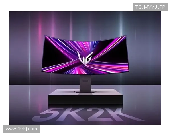 极速电竞引领未来游戏竞技新潮流