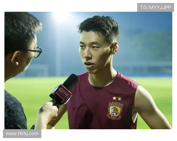 十六岁国少红星留洋艰辛一段路