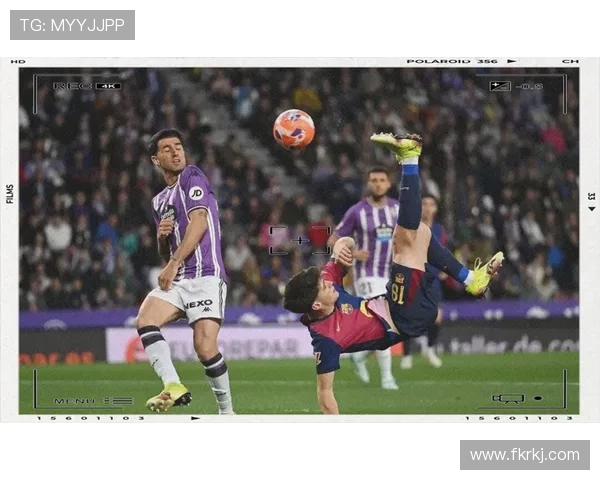 巴萨复仇夜 金童回归桑切斯领衔