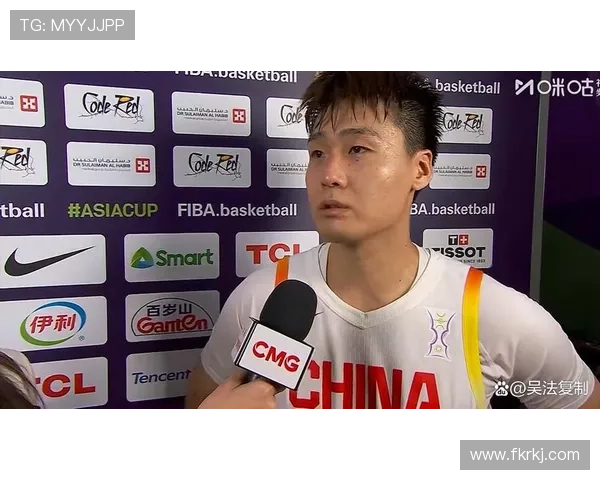 北京末节发力锁定胜局 周琦12+9赵睿助攻精彩