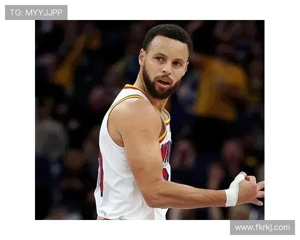 勇士库里下周复查 科尔谨慎安排