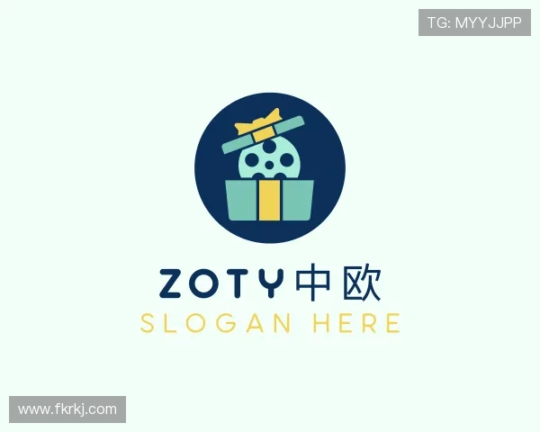 介绍zoty中欧